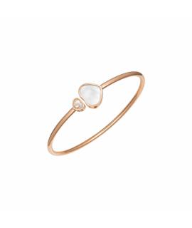 CHOPARD Браслет