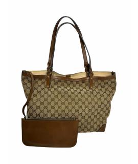 GUCCI Сумка тоут