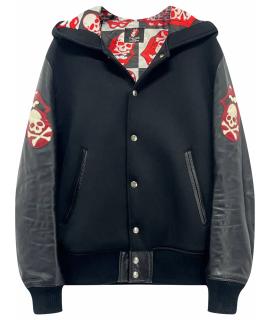 MASTERMIND JAPAN Другое