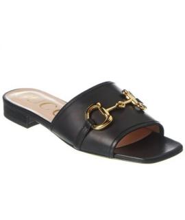 GUCCI Мюли