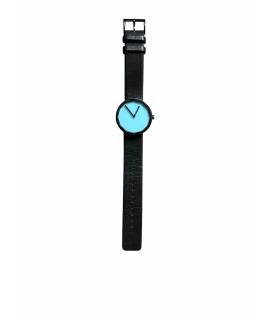 ISSEY MIYAKE Часы