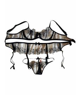 AGENT PROVOCATEUR Комплекты