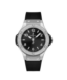 HUBLOT Часы