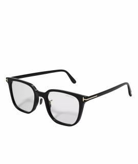 TOM FORD Очки и оправы