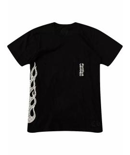 CHROME HEARTS Футболка