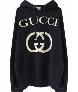 GUCCI Худи/толстовка