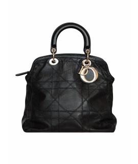 CHRISTIAN DIOR Сумка Тоут