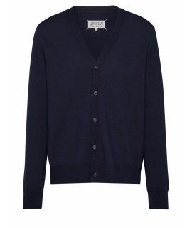 MAISON MARGIELA Кардиган