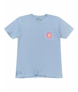 CHROME HEARTS Футболка