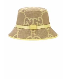 GUCCI Панама