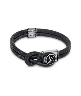 LOUIS VUITTON Браслет