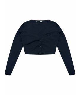 ALEXANDER WANG Джемпер / свитер
