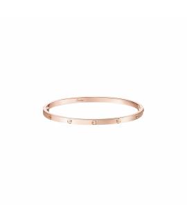 CARTIER Браслет