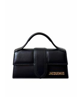 JACQUEMUS Сумка через плечо