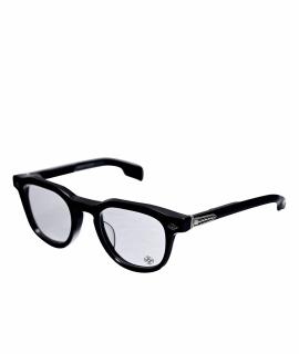CHROME HEARTS Очки и оправы