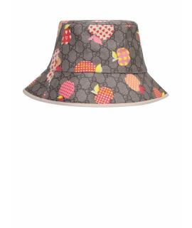 GUCCI Панама