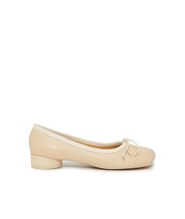 MM6 MAISON MARGIELA Туфли