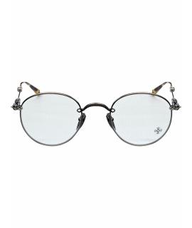 CHROME HEARTS Очки и оправы
