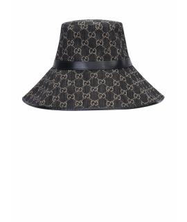 GUCCI Панама