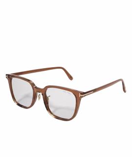 TOM FORD Очки и оправы