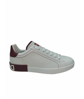 NEW BALANCE Кроссовки