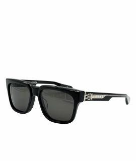 CHROME HEARTS Солнцезащитные очки