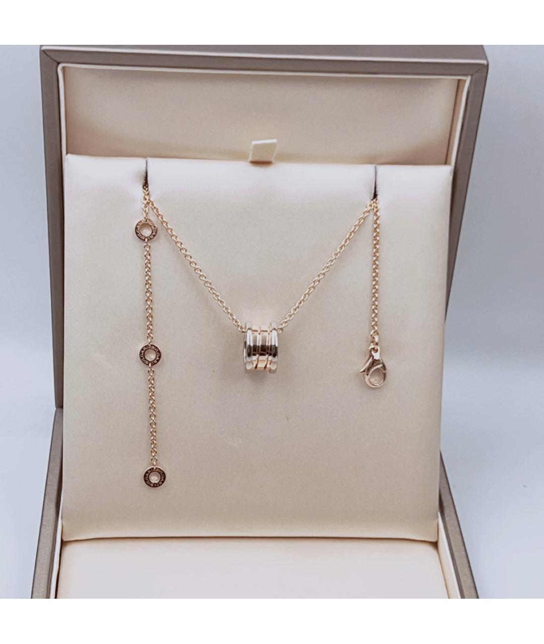 BVLGARI Подвеска, фото 6