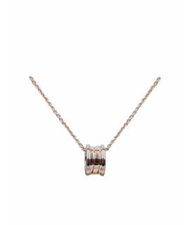 BVLGARI Подвеска