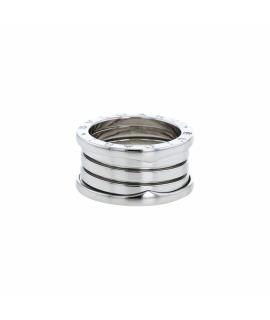 BVLGARI Кольцо