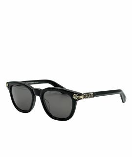 CHROME HEARTS Солнцезащитные очки