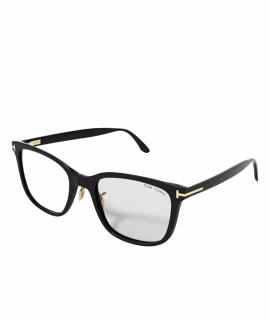 TOM FORD Очки и оправы