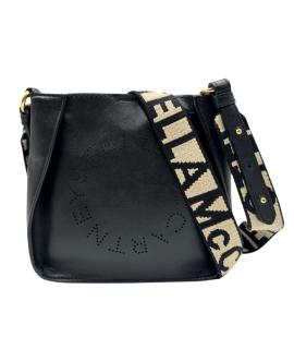 STELLA MCCARTNEY Сумка через плечо