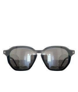 HUGO BOSS Солнцезащитные очки