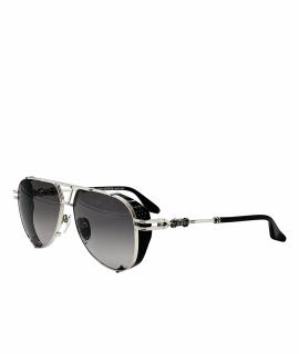 CHROME HEARTS Солнцезащитные очки