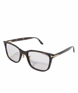 TOM FORD Очки и оправы