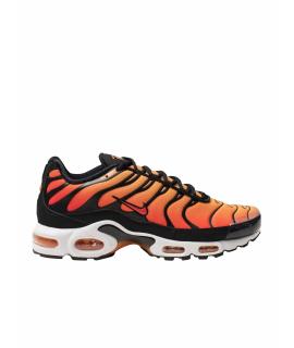 NIKE Кроссовки