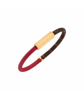 LOUIS VUITTON Браслет