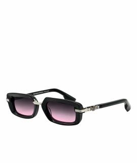 CHROME HEARTS Солнцезащитные очки