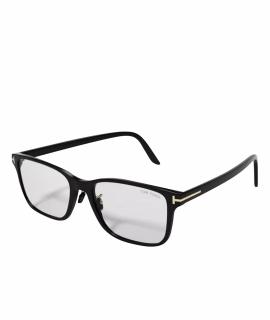 TOM FORD Очки и оправы