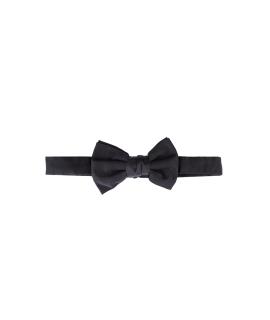 LANVIN Воротник