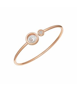 CHOPARD Браслет
