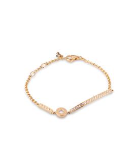 PIAGET Браслет