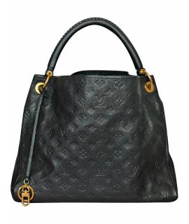 LOUIS VUITTON Сумка тоут