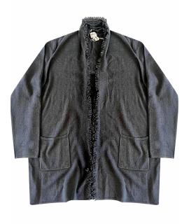 ARMANI COLLEZIONI Кардиган