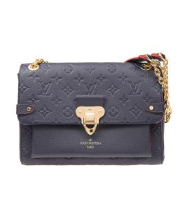 LOUIS VUITTON Сумка через плечо