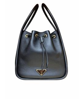 PRADA Сумка через плечо