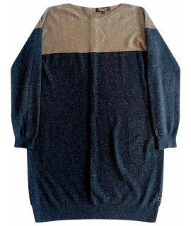 LORO PIANA Джемпер / свитер