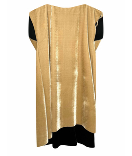 

Повседневное платье MM6 MAISON MARGIELA