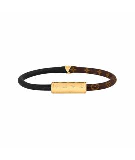LOUIS VUITTON Браслет