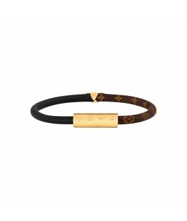 LOUIS VUITTON Браслет